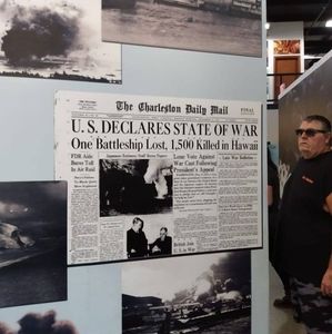 Meet your Posher, Belinda